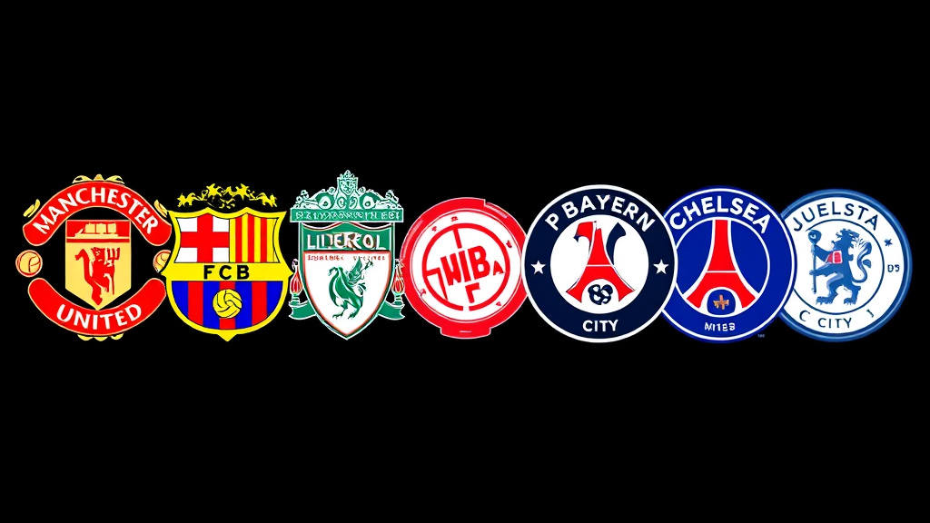 Banner www.cokhixuyena.com