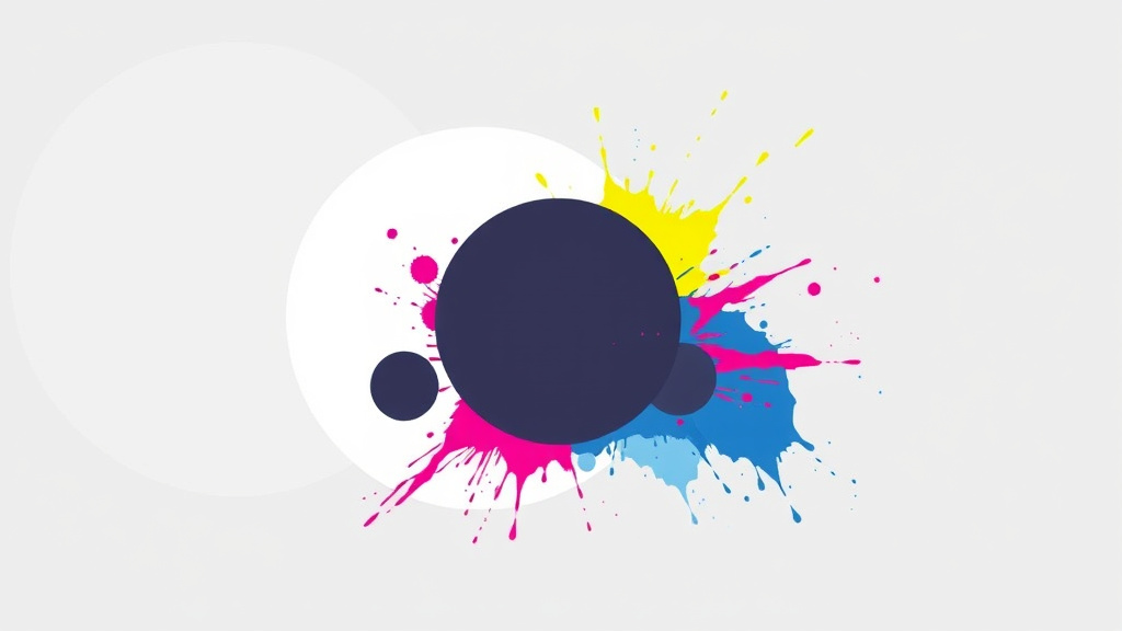 Banner www.cokhixuyena.com