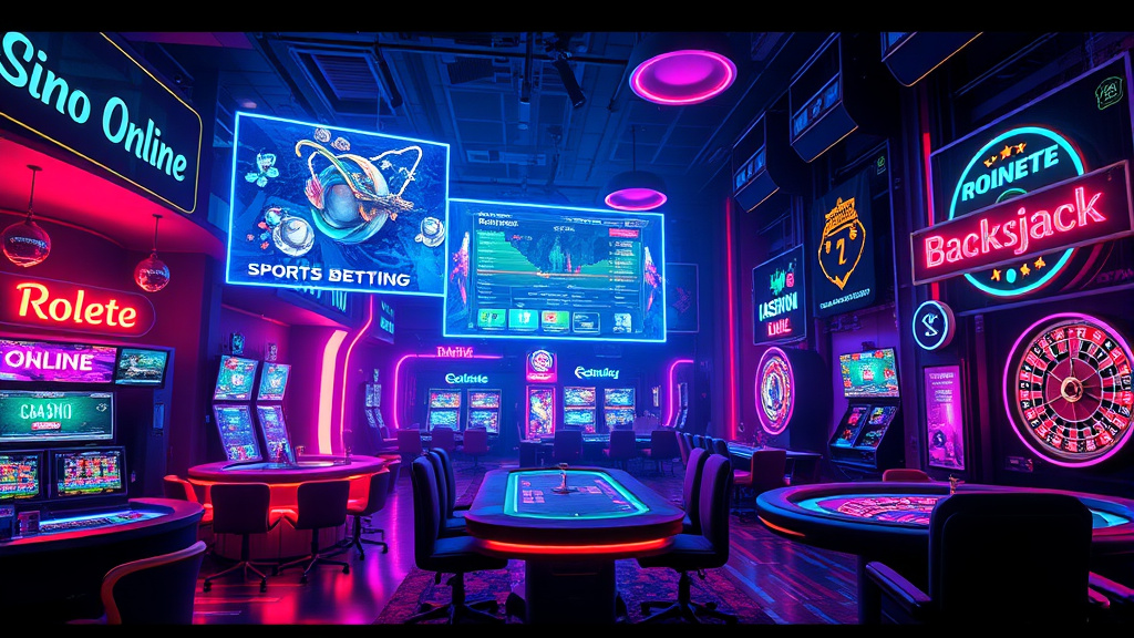 Banner www.cokhixuyena.com