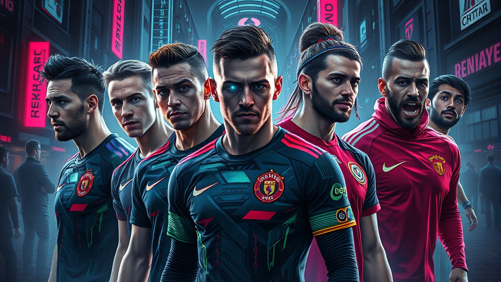 Banner www.cokhixuyena.com