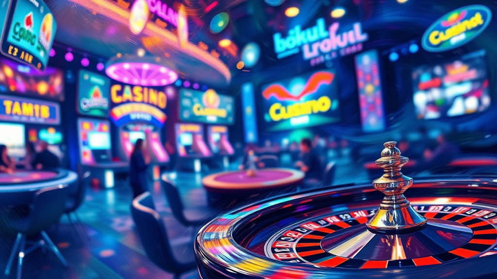 Banner www.cokhixuyena.com