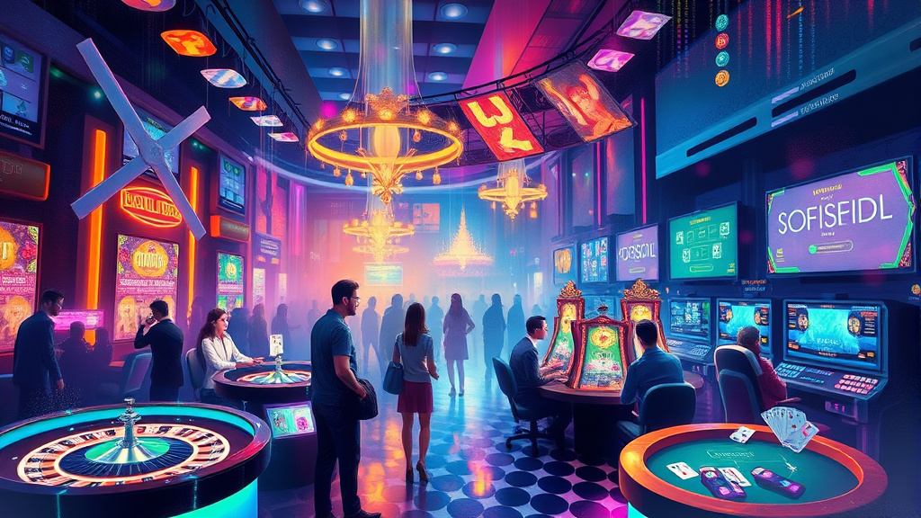 Banner www.cokhixuyena.com