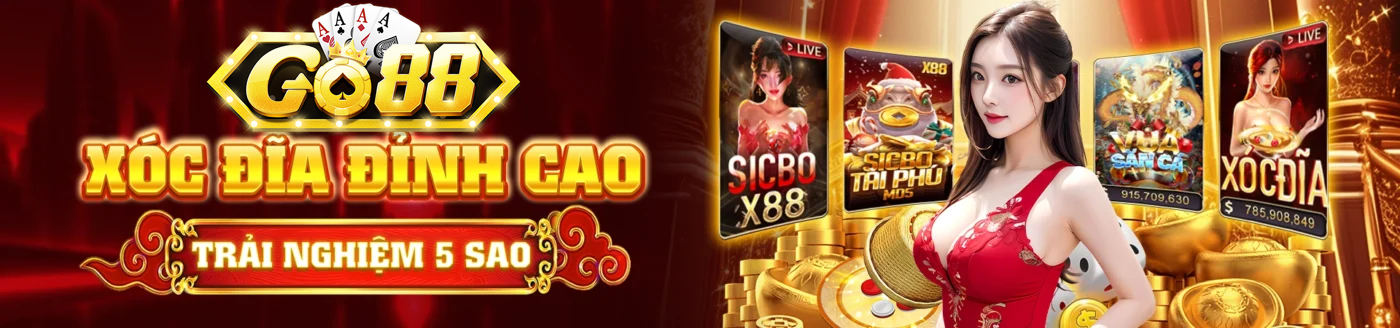 Banner www.cokhixuyena.com