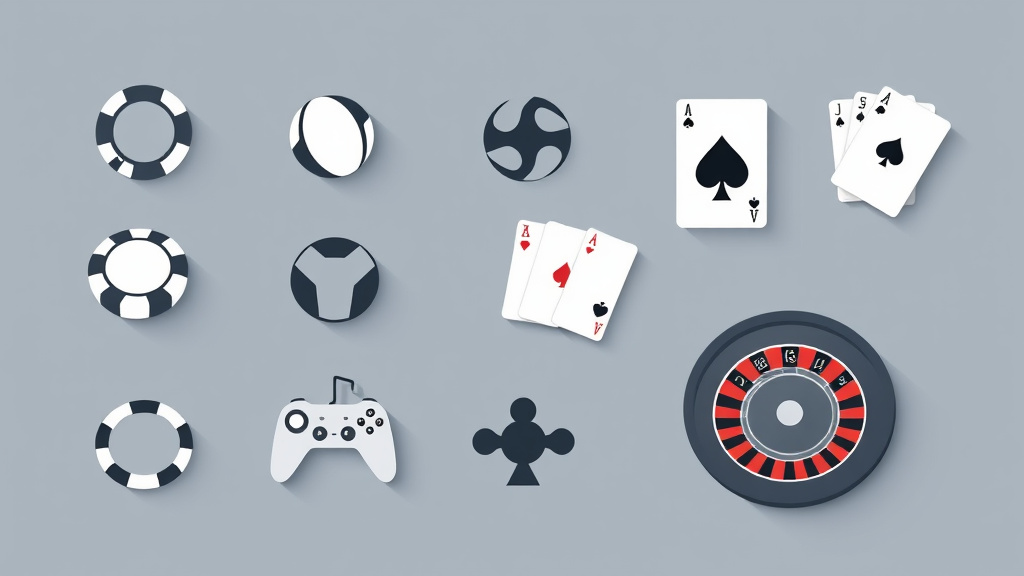 Banner www.cokhixuyena.com