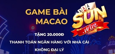 Banner www.cokhixuyena.com