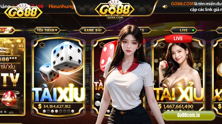 Banner www.cokhixuyena.com
