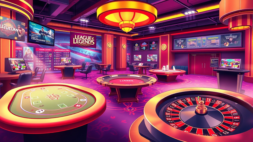 Banner www.cokhixuyena.com