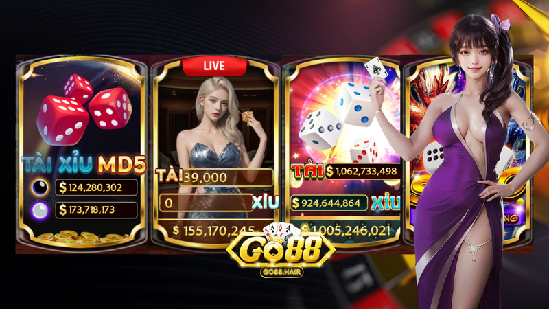 Banner www.cokhixuyena.com