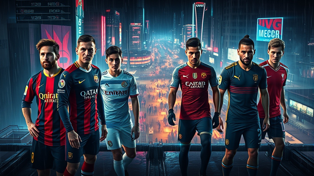 Banner www.cokhixuyena.com