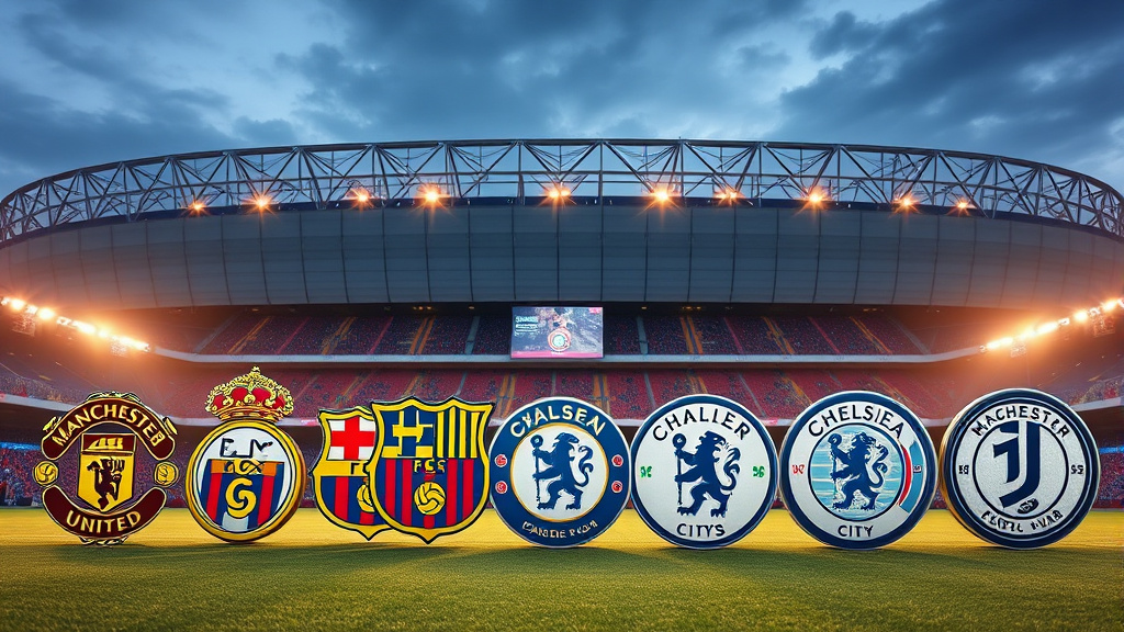 Banner www.cokhixuyena.com