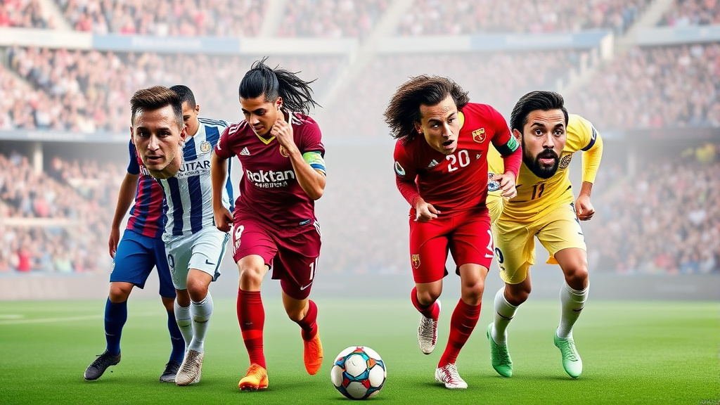 Banner www.cokhixuyena.com