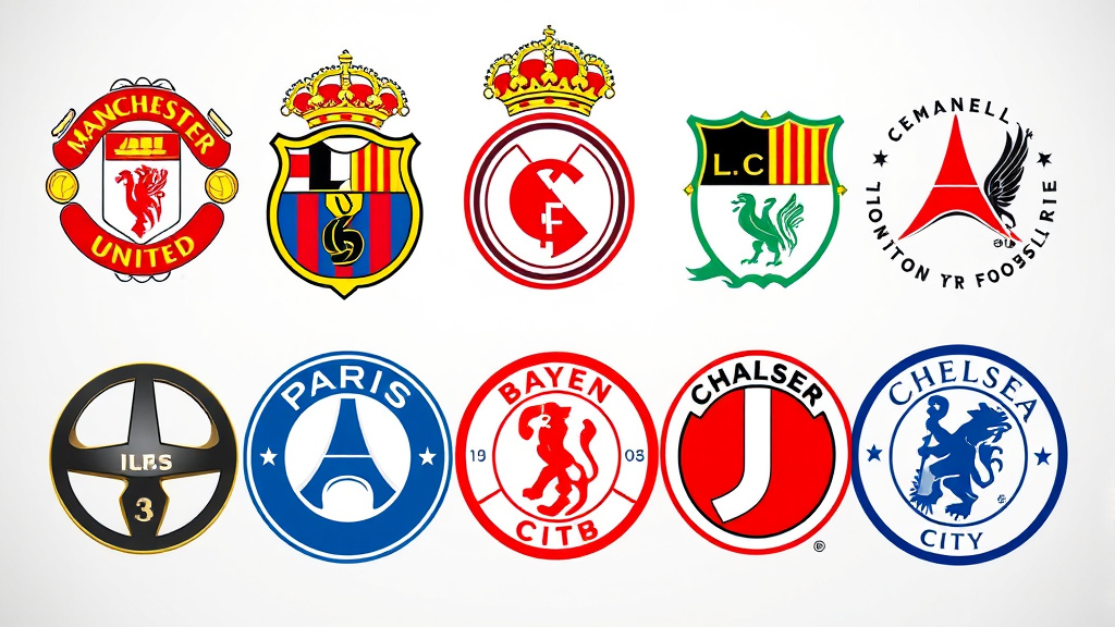 Banner www.cokhixuyena.com