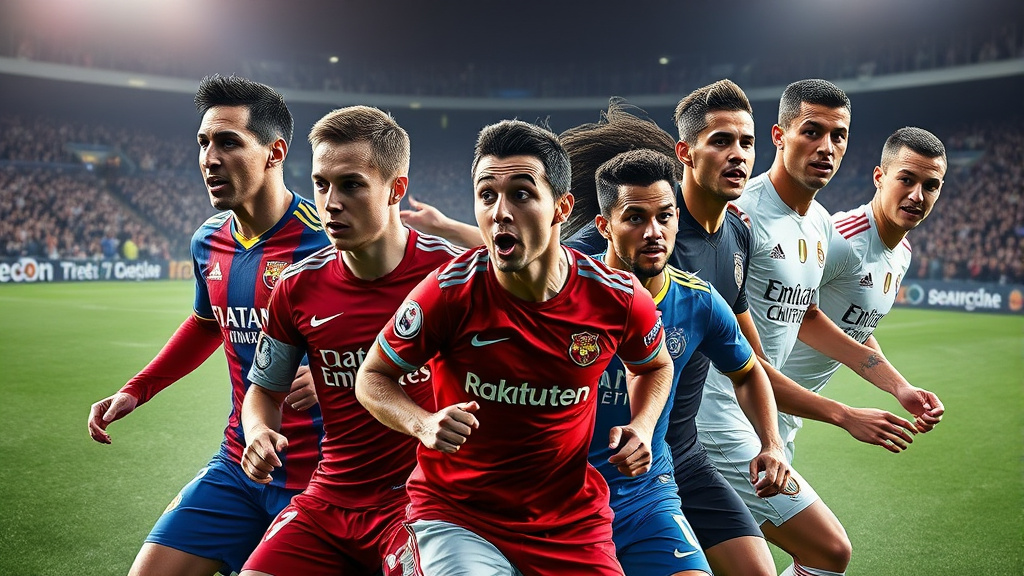 Banner www.cokhixuyena.com