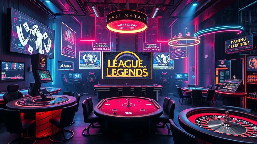 Banner www.cokhixuyena.com