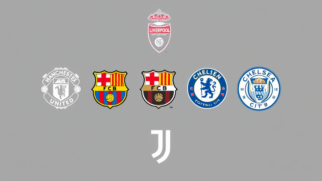 Banner www.cokhixuyena.com