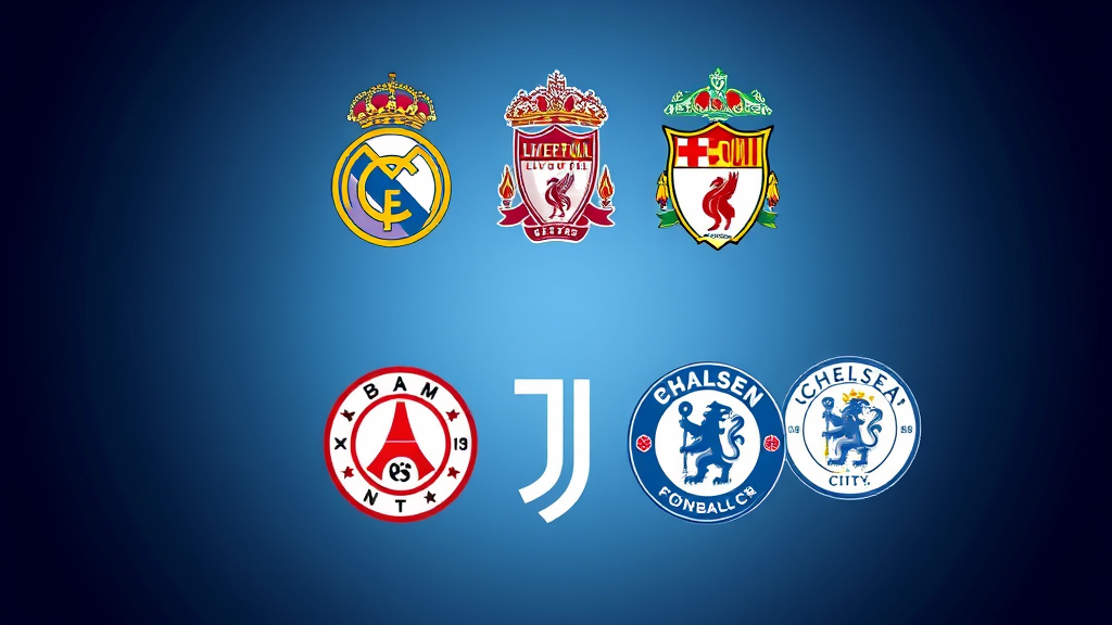 Banner www.cokhixuyena.com