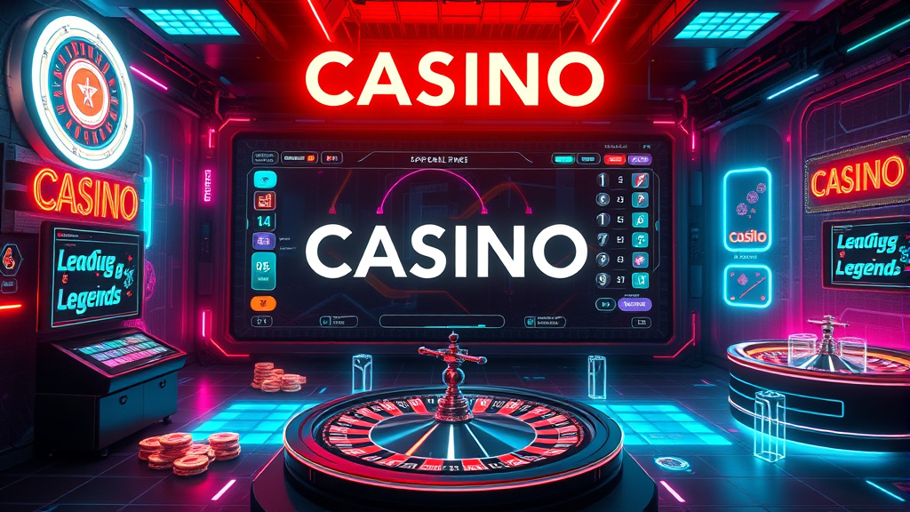 Banner www.cokhixuyena.com