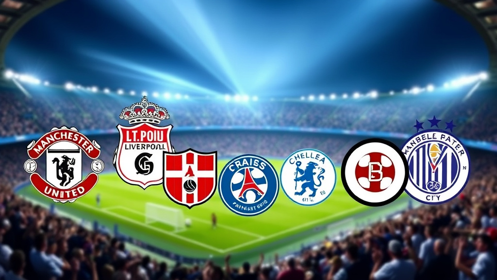 Banner www.cokhixuyena.com