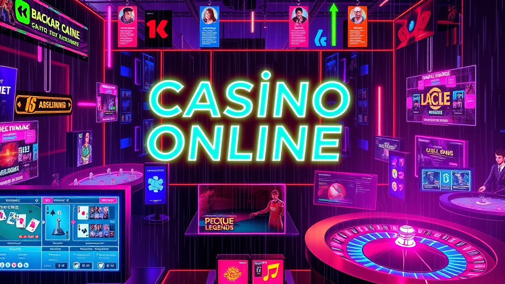 Banner www.cokhixuyena.com