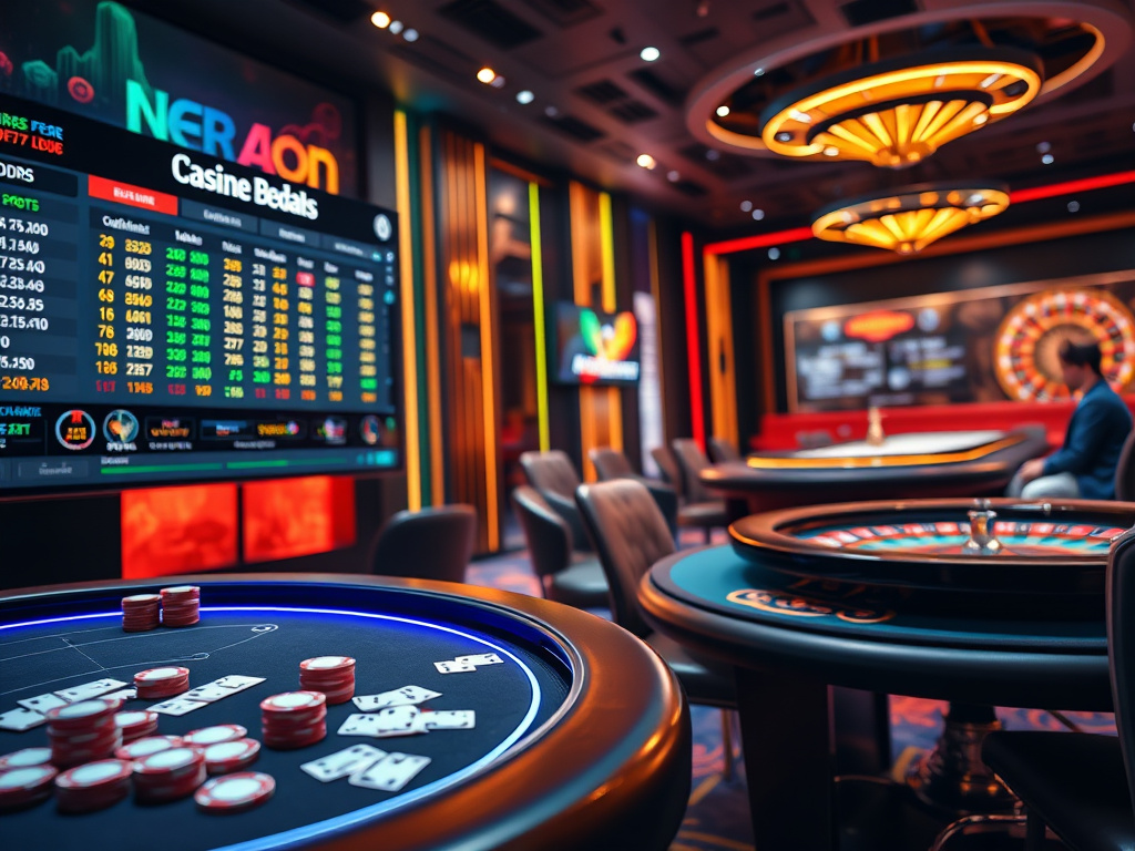 Banner www.cokhixuyena.com