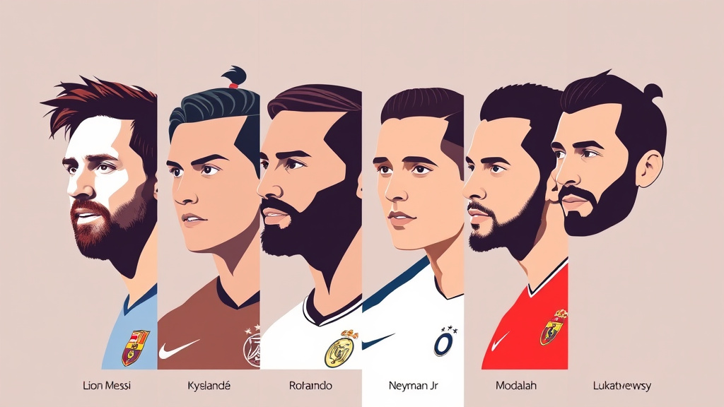 Banner www.cokhixuyena.com