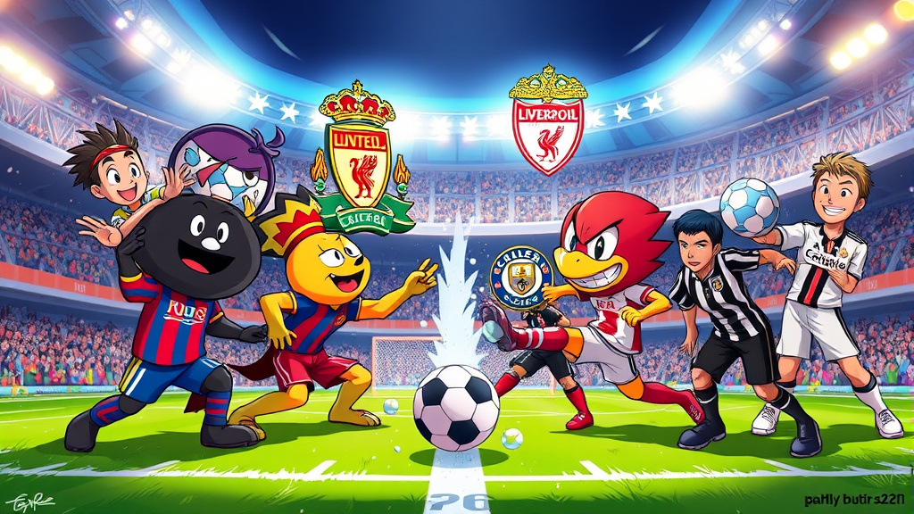 Banner www.cokhixuyena.com