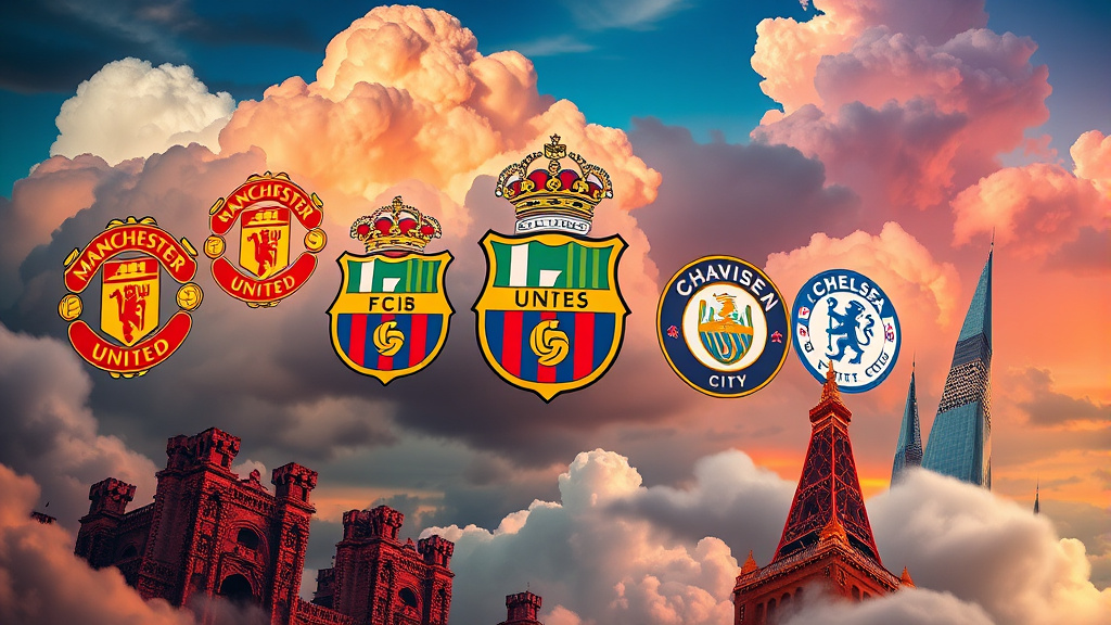 Banner www.cokhixuyena.com