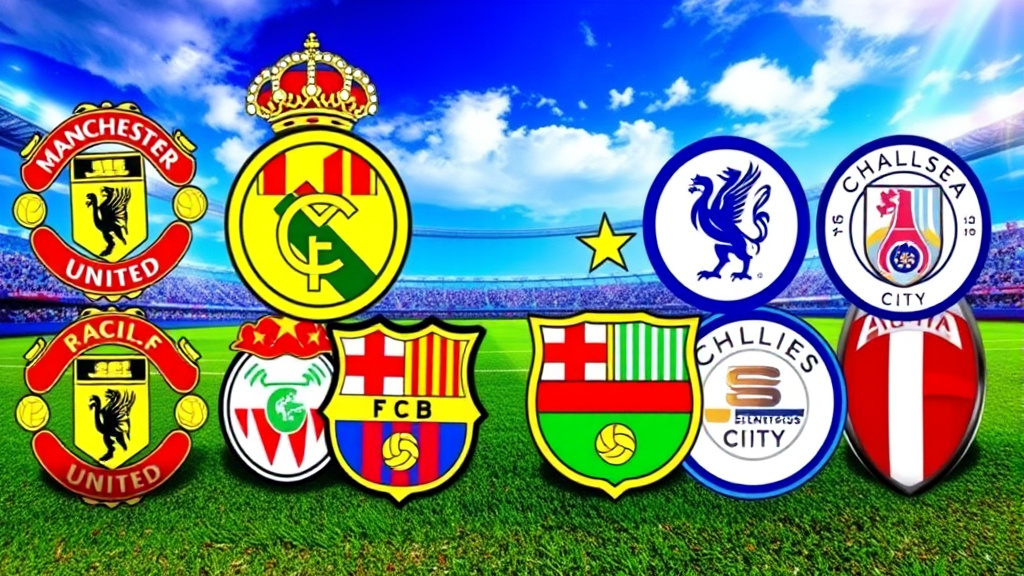 Banner www.cokhixuyena.com