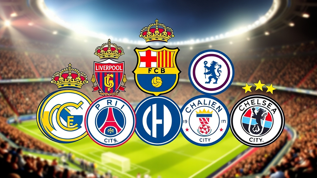 Banner www.cokhixuyena.com