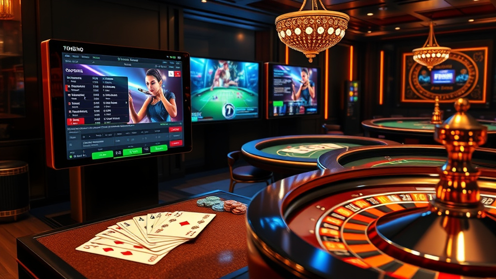 Banner www.cokhixuyena.com