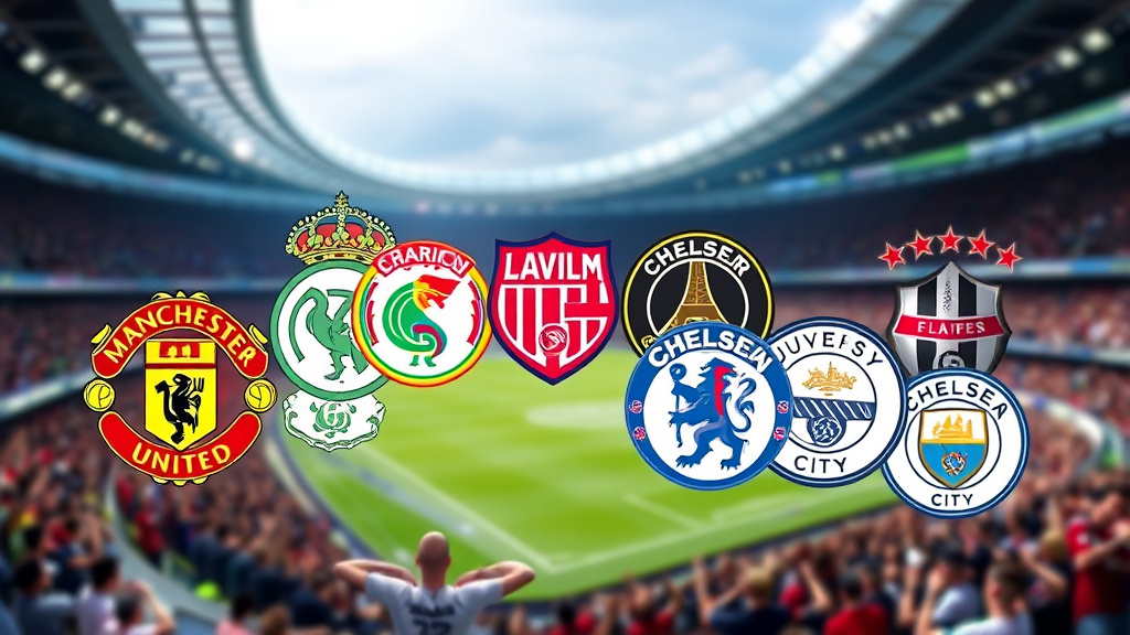 Banner www.cokhixuyena.com