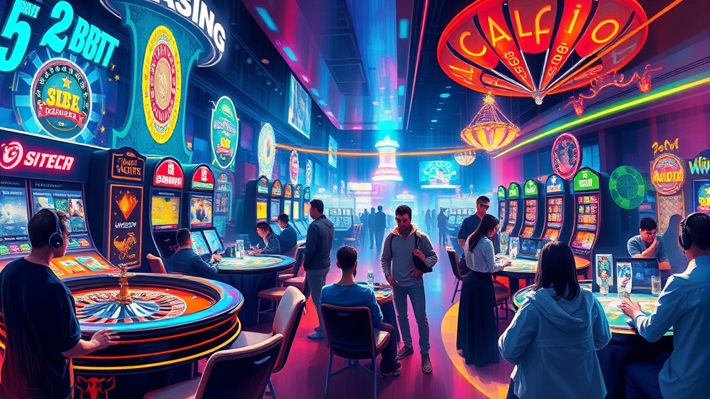 Banner www.cokhixuyena.com