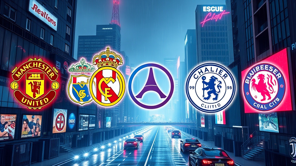 Banner www.cokhixuyena.com