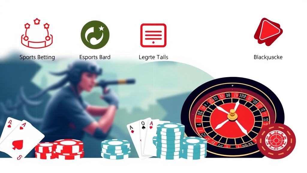 Banner www.cokhixuyena.com