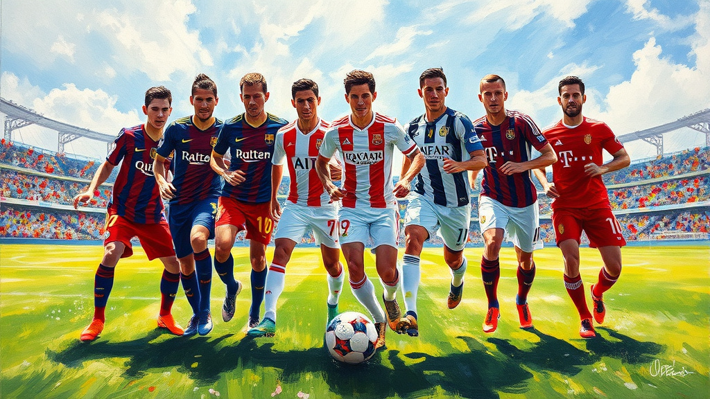 Banner www.cokhixuyena.com