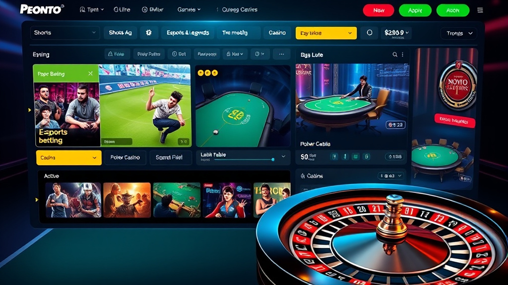 Banner www.cokhixuyena.com