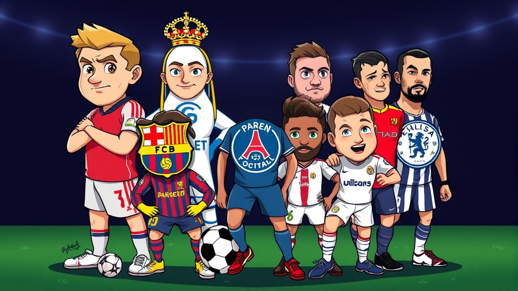 Banner www.cokhixuyena.com