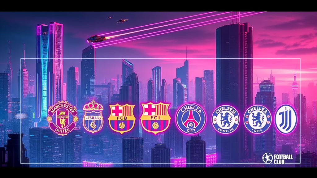 Banner www.cokhixuyena.com