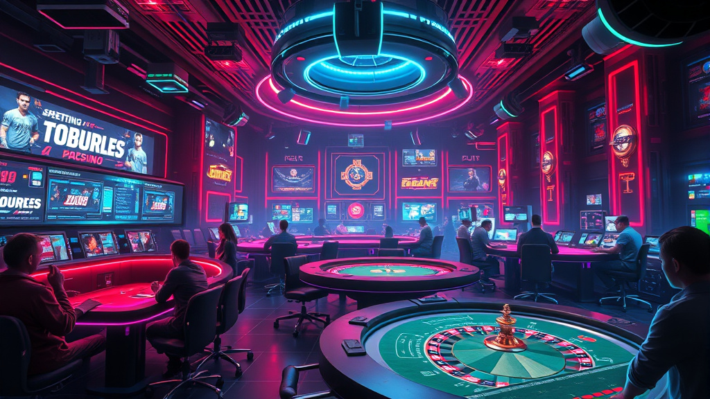 Banner www.cokhixuyena.com