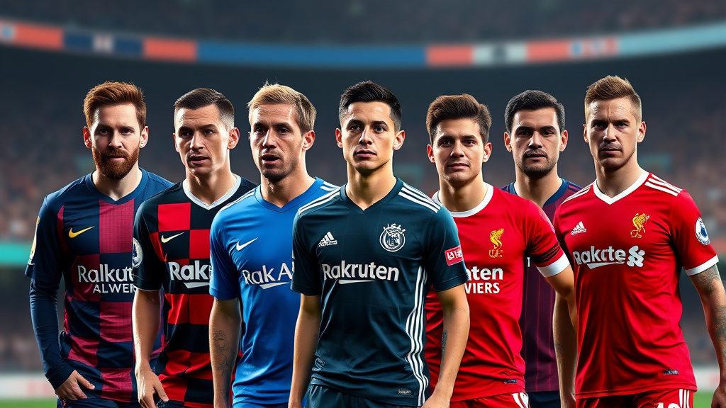 Banner www.cokhixuyena.com