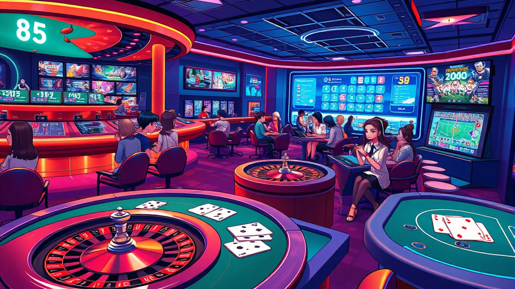 Banner www.cokhixuyena.com