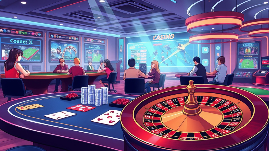 Banner www.cokhixuyena.com