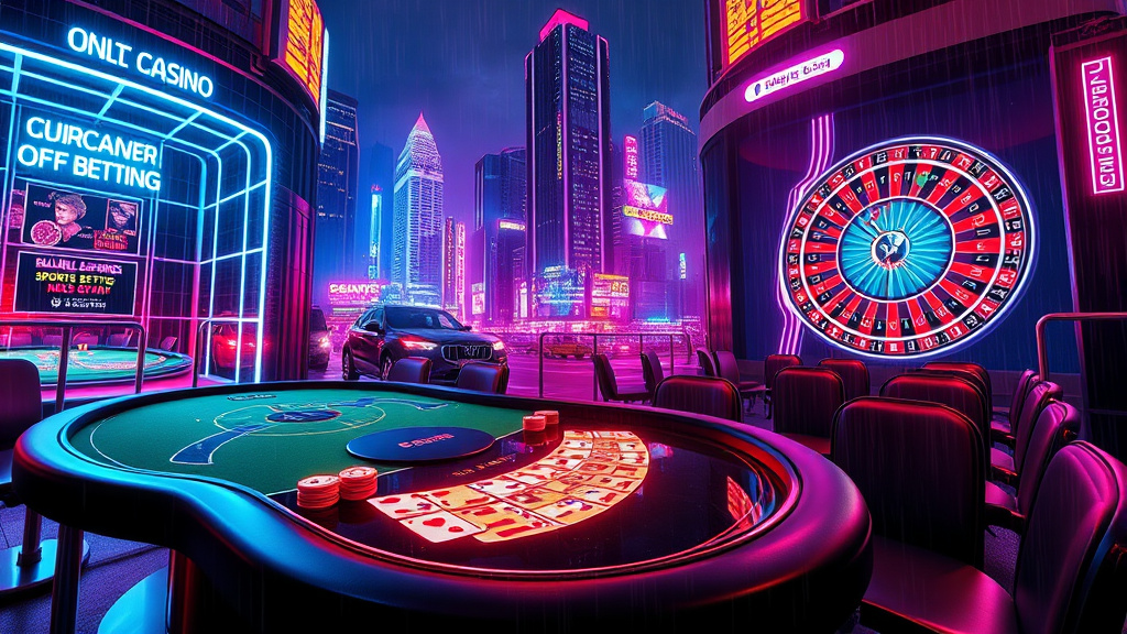 Banner www.cokhixuyena.com