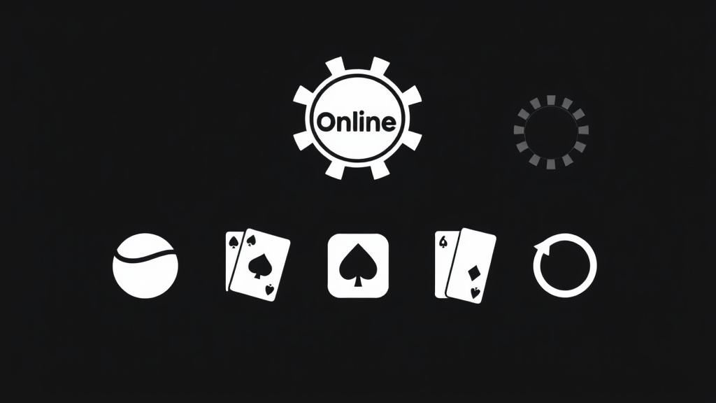 Banner www.cokhixuyena.com