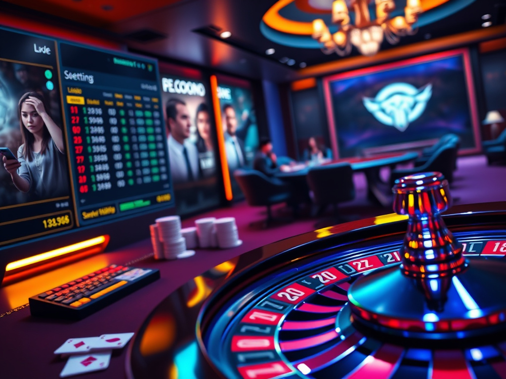 Banner www.cokhixuyena.com