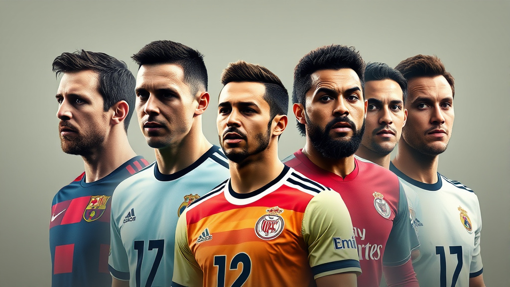 Banner www.cokhixuyena.com