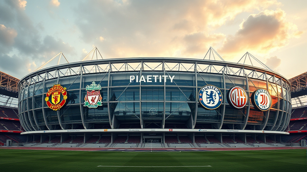 Banner www.cokhixuyena.com