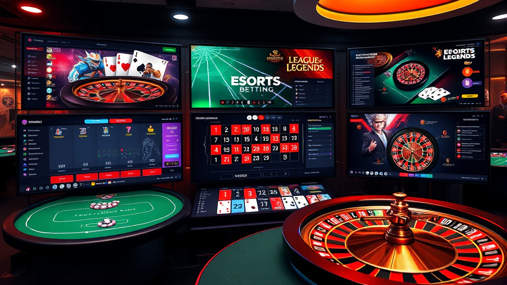 Banner www.cokhixuyena.com