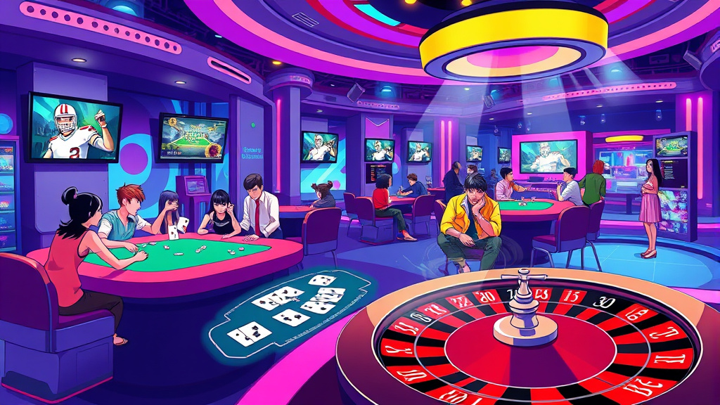 Banner www.cokhixuyena.com