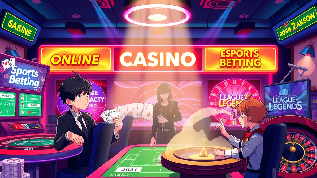 Banner www.cokhixuyena.com